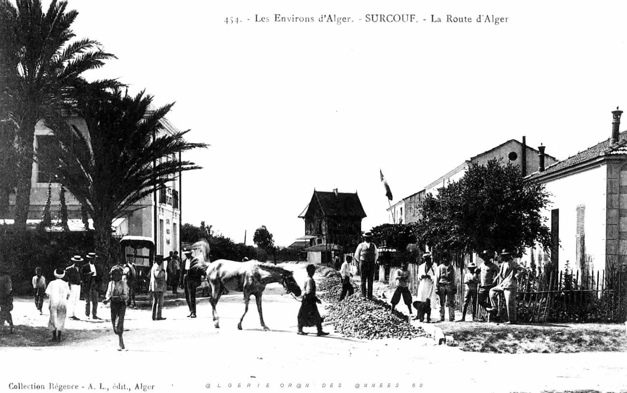 1302- Surcouf - La Route d'Alger.jpg